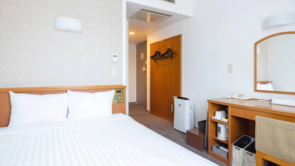 Hotel Bellevue Nagasaki Dejima