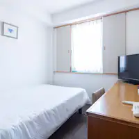 เตียงคู่ขนาดเล็ก