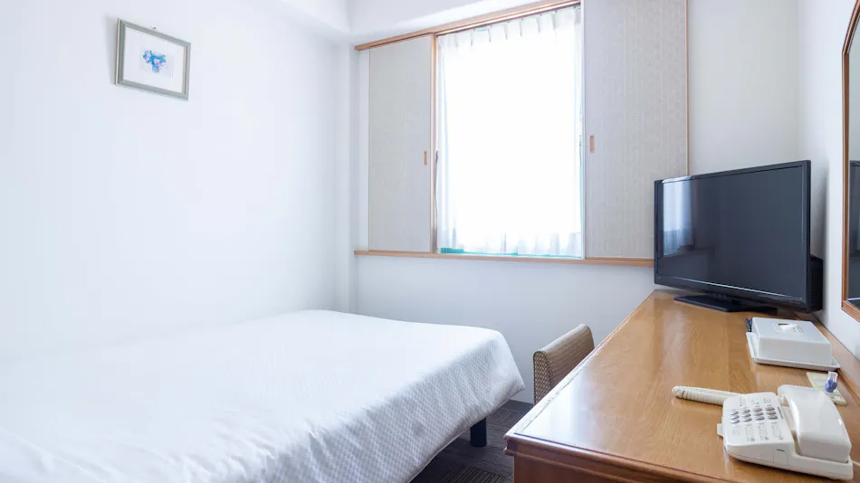 Hotel Bellevue Nagasaki Dejima