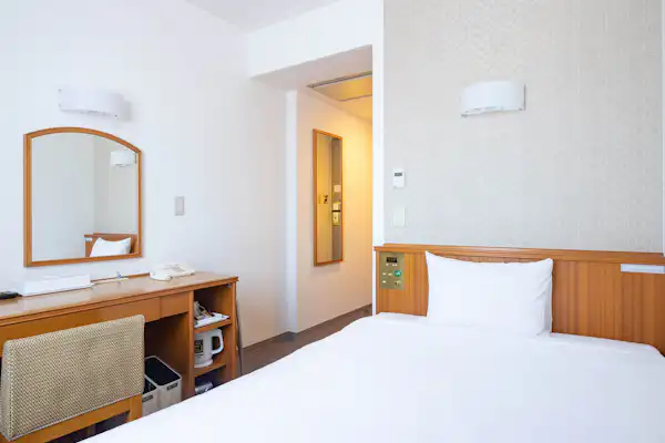 ห้องเดี่ยว