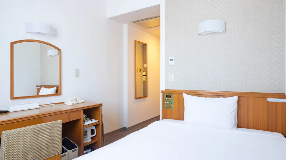 Hotel Bellevue Nagasaki Dejima