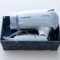 ไดร์เป่าผม