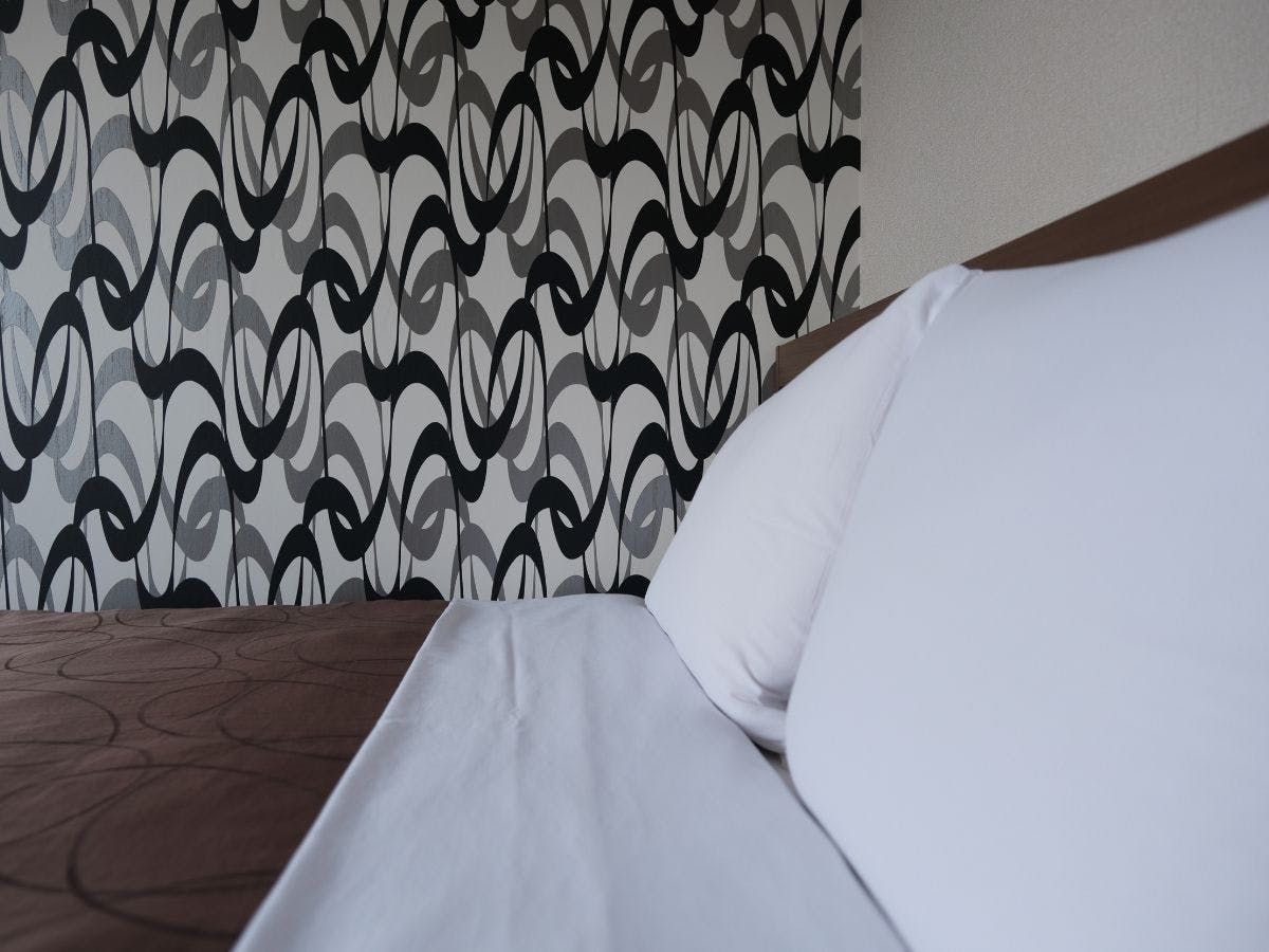 Swanky Hotel Otomo
