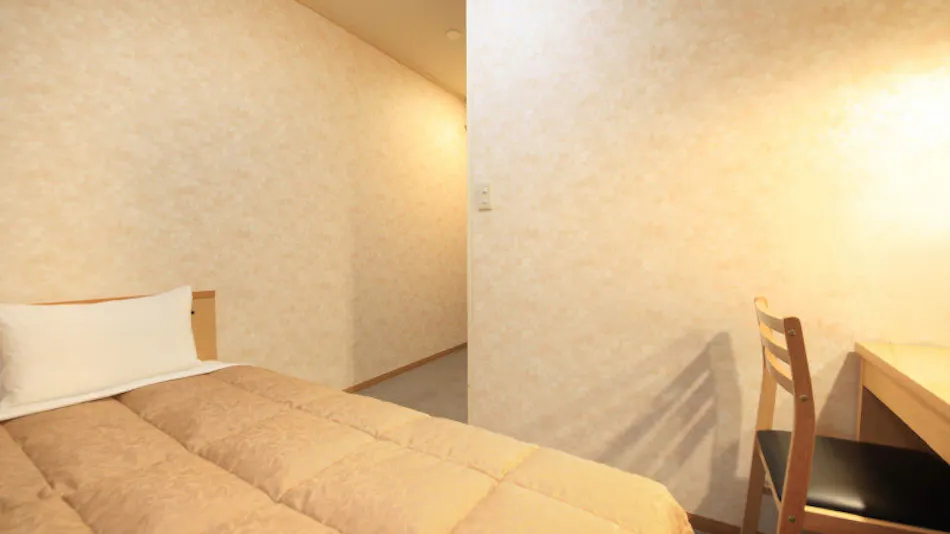 Hachioji Urban Hotel