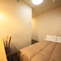 ห้องเซมิ-ดับเบิล