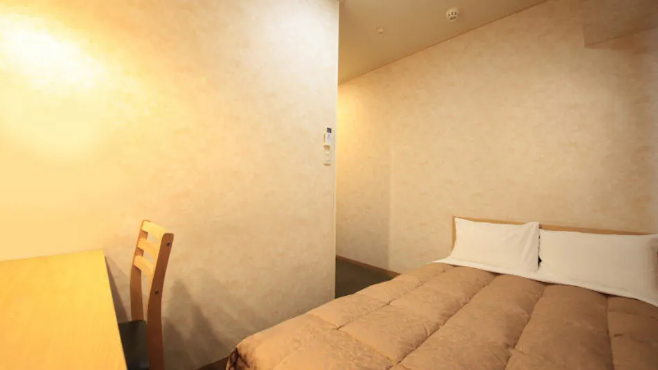 Hachioji Urban Hotel