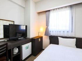 ホテル ウィングインターナショナル 湘南藤沢