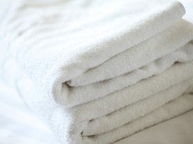 ホテル ウィングインターナショナル 湘南藤沢