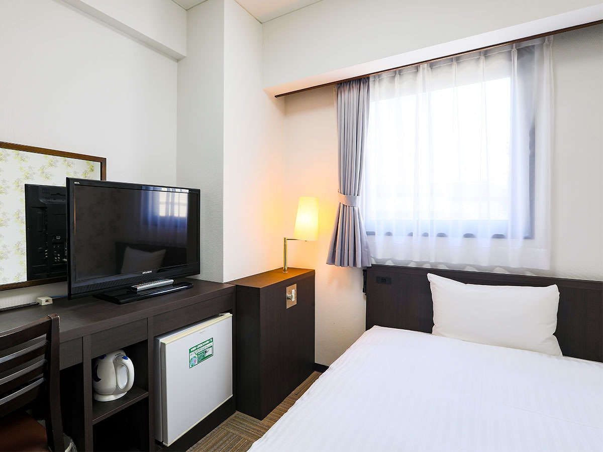 KOKO STAY Shonan Fujisawa