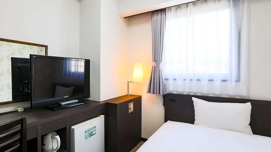 KOKO STAY Shonan Fujisawa