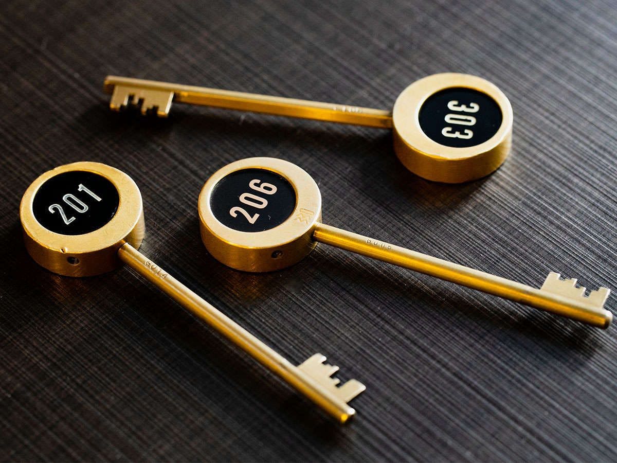 KOKO STAY Shonan Fujisawa