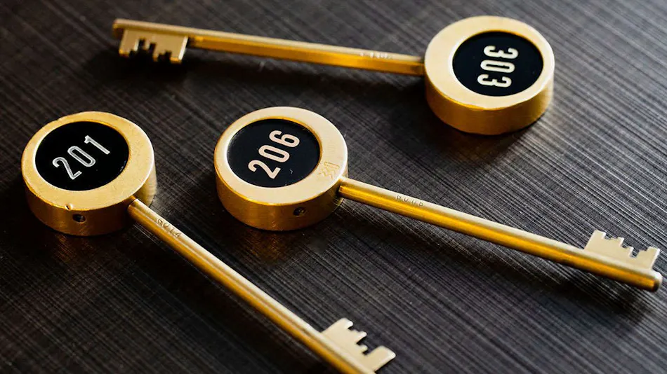 KOKO STAY Shonan Fujisawa