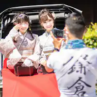 รถลาก (ภาพที่ 1)