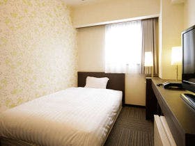 ホテル ウィングインターナショナル 湘南藤沢