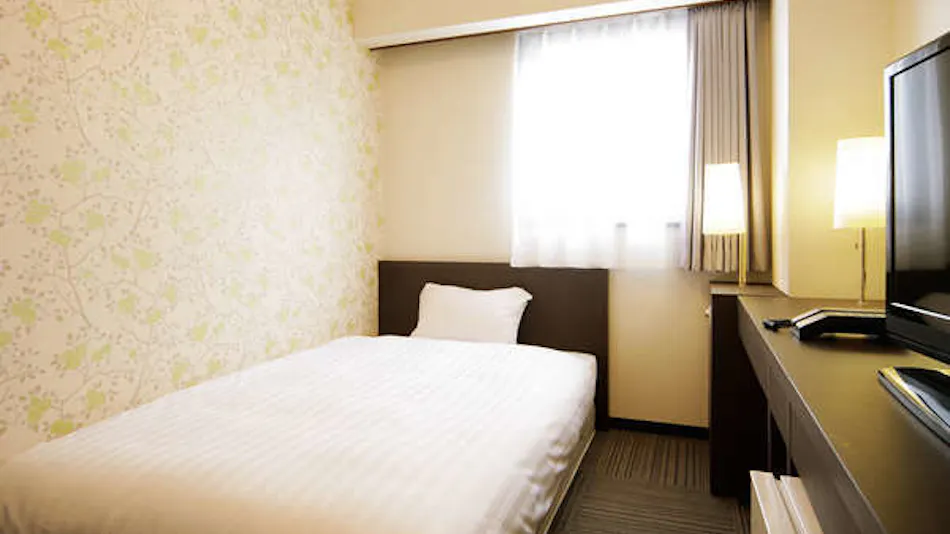 KOKO STAY Shonan Fujisawa