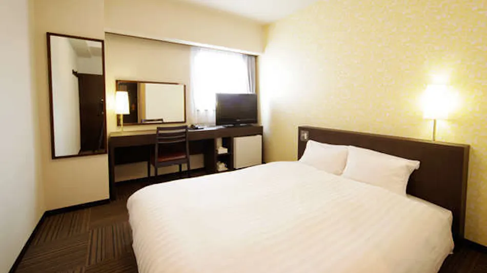 KOKO STAY Shonan Fujisawa