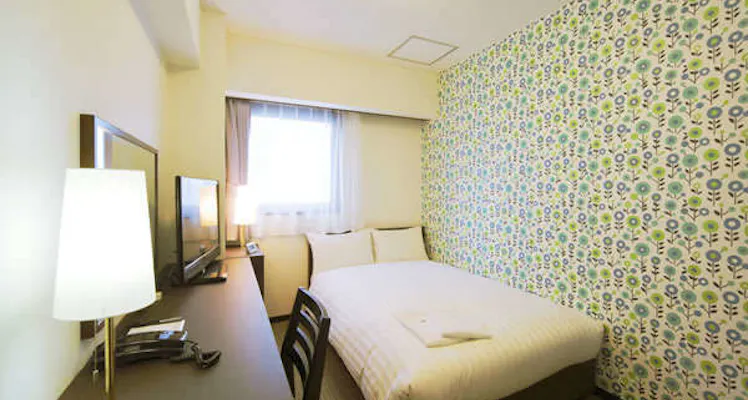 藤沢駅に近い安く泊まれるホテル 旅館 8選 お得に宿泊予約 Yahoo トラベル 藤沢駅に近い安く泊まれるホテル 旅館 8選 お得に宿泊予約 Yahoo トラベル