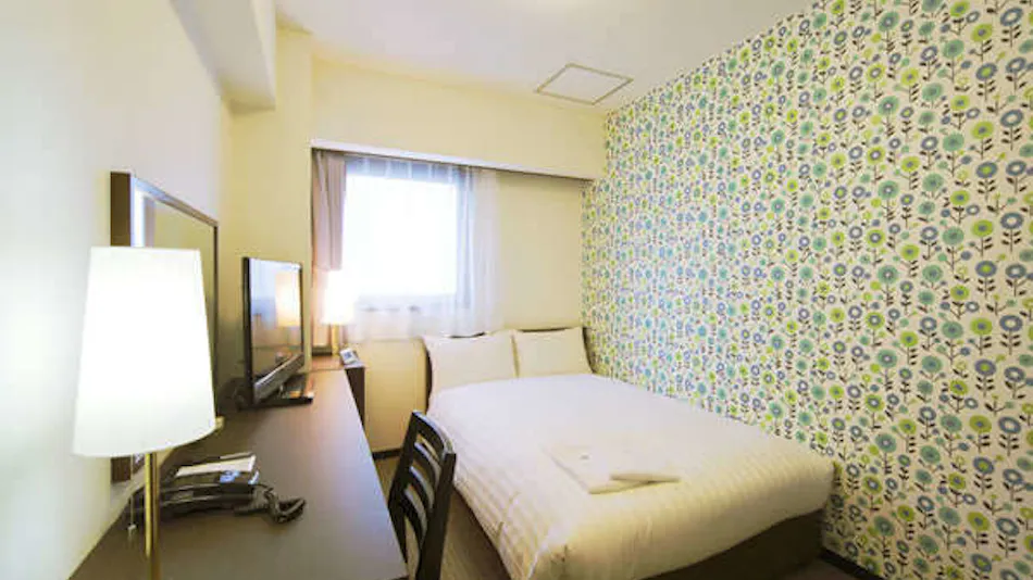 KOKO STAY Shonan Fujisawa