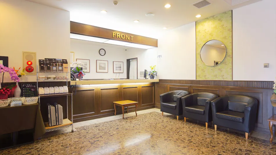 KOKO STAY Shonan Fujisawa