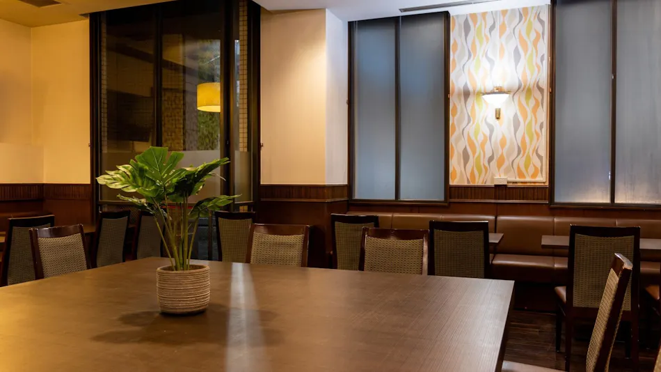 KOKO STAY Shonan Fujisawa