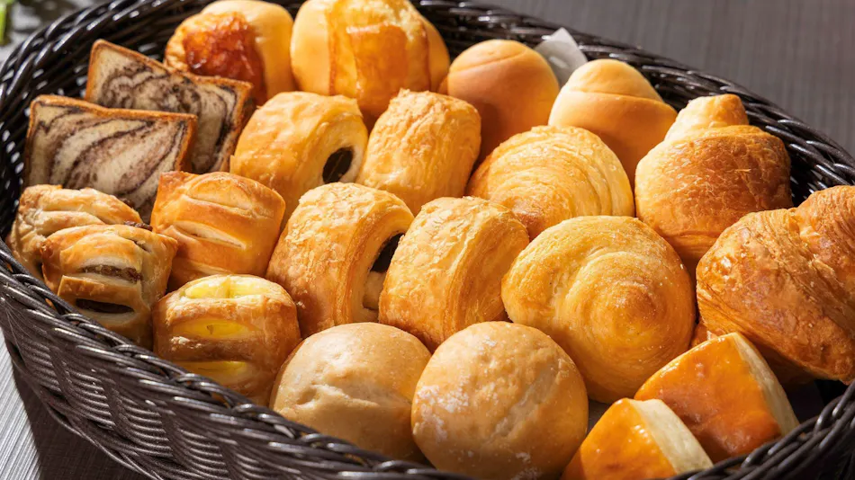 KOKO STAY Shonan Fujisawa