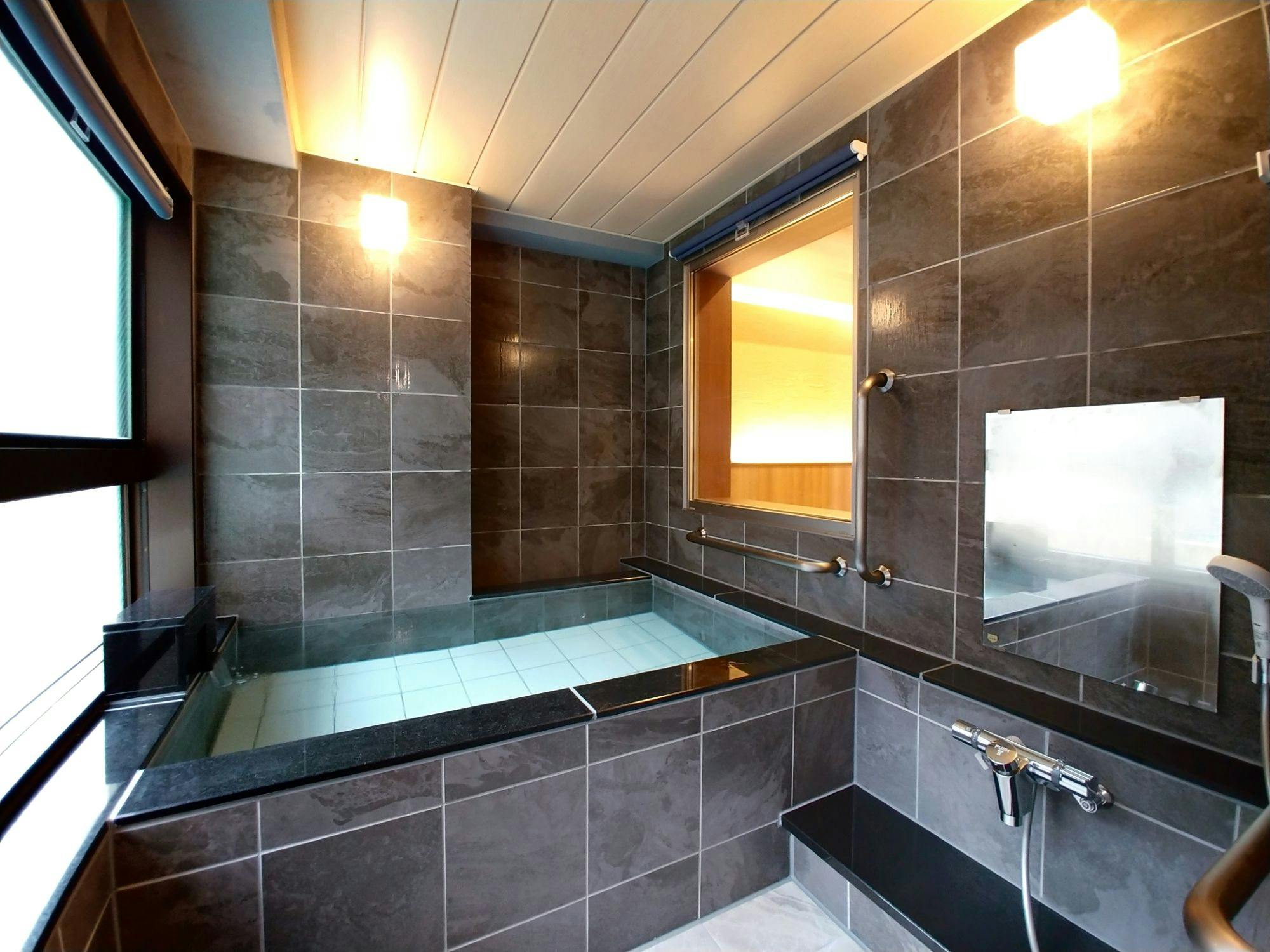 Ichiryuukaku Main Building