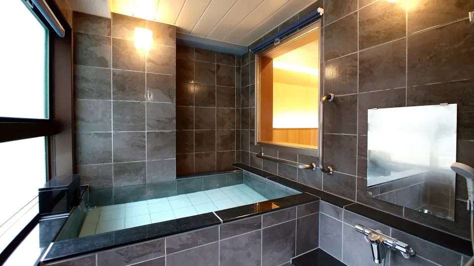 Ichiryuukaku Main Building