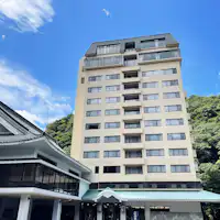 ลักษณะภายนอกของอิจิยานางิ ฮงคัง