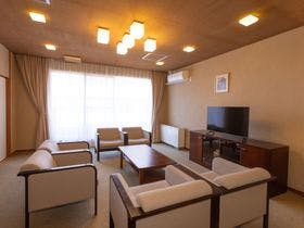 伊豆長岡　金城館　