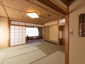 伊豆長岡　金城館　