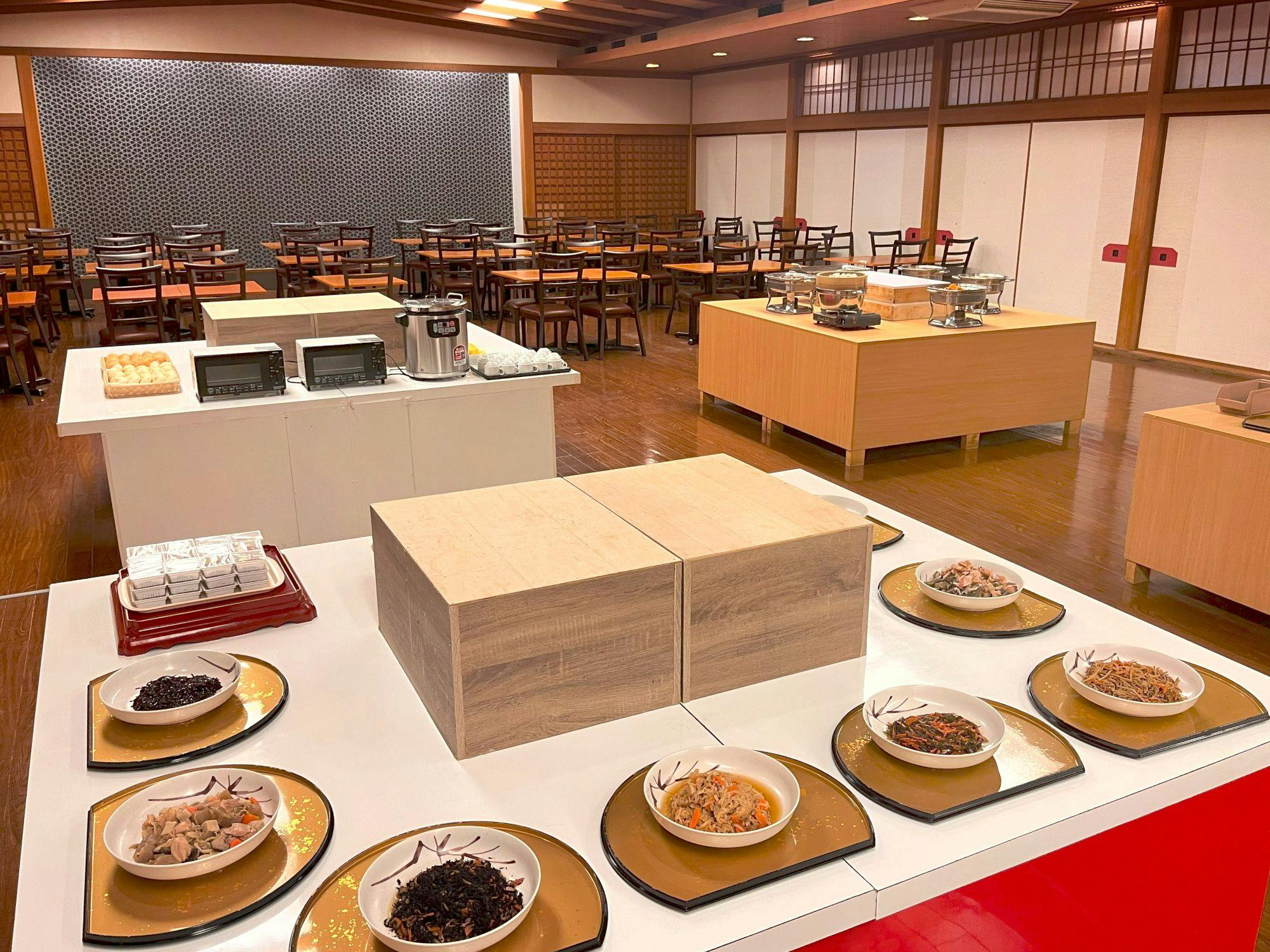 Izu Nagaoka Kinjokan
