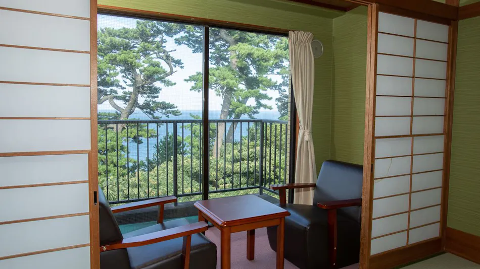 Itoen Hotel Inatori