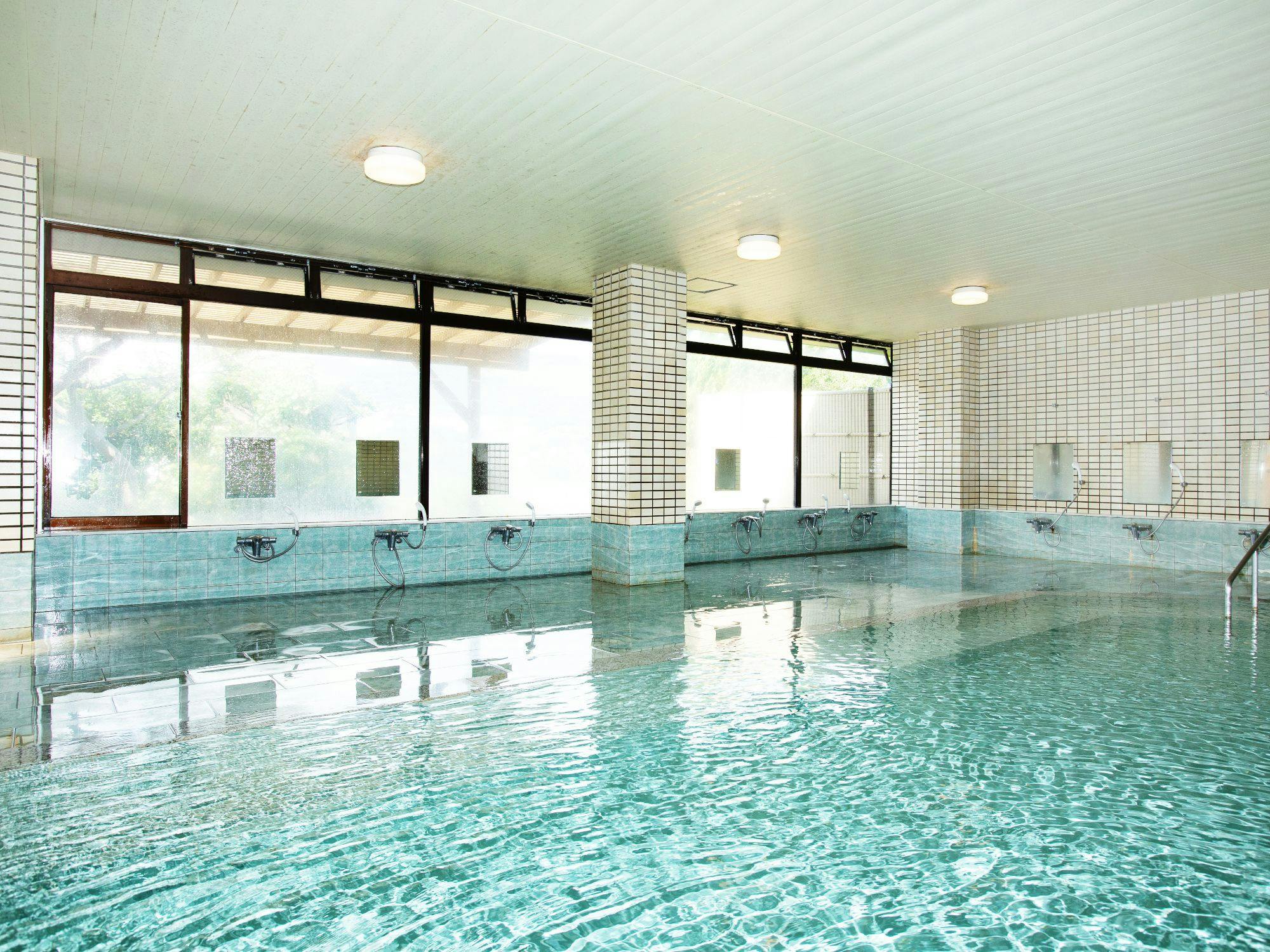 Itoen Hotel Inatori