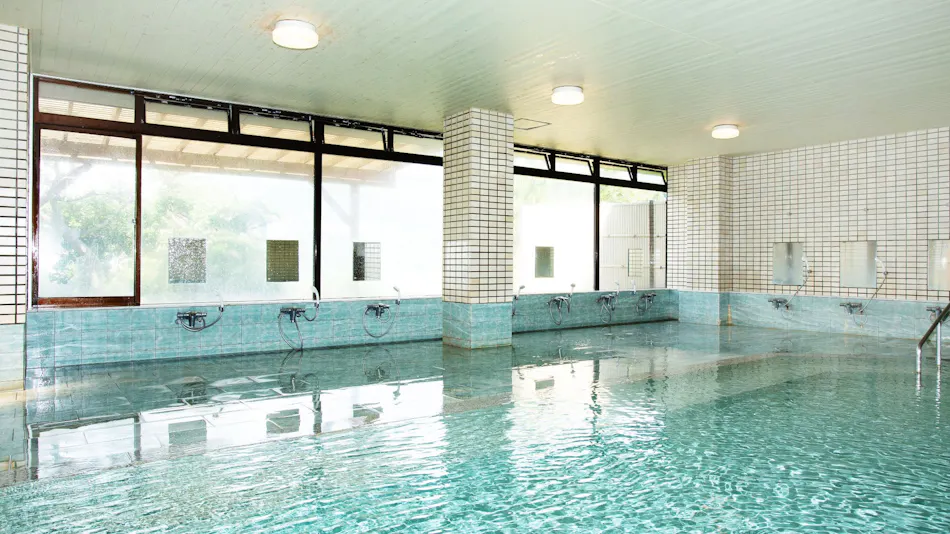 Itoen Hotel Inatori