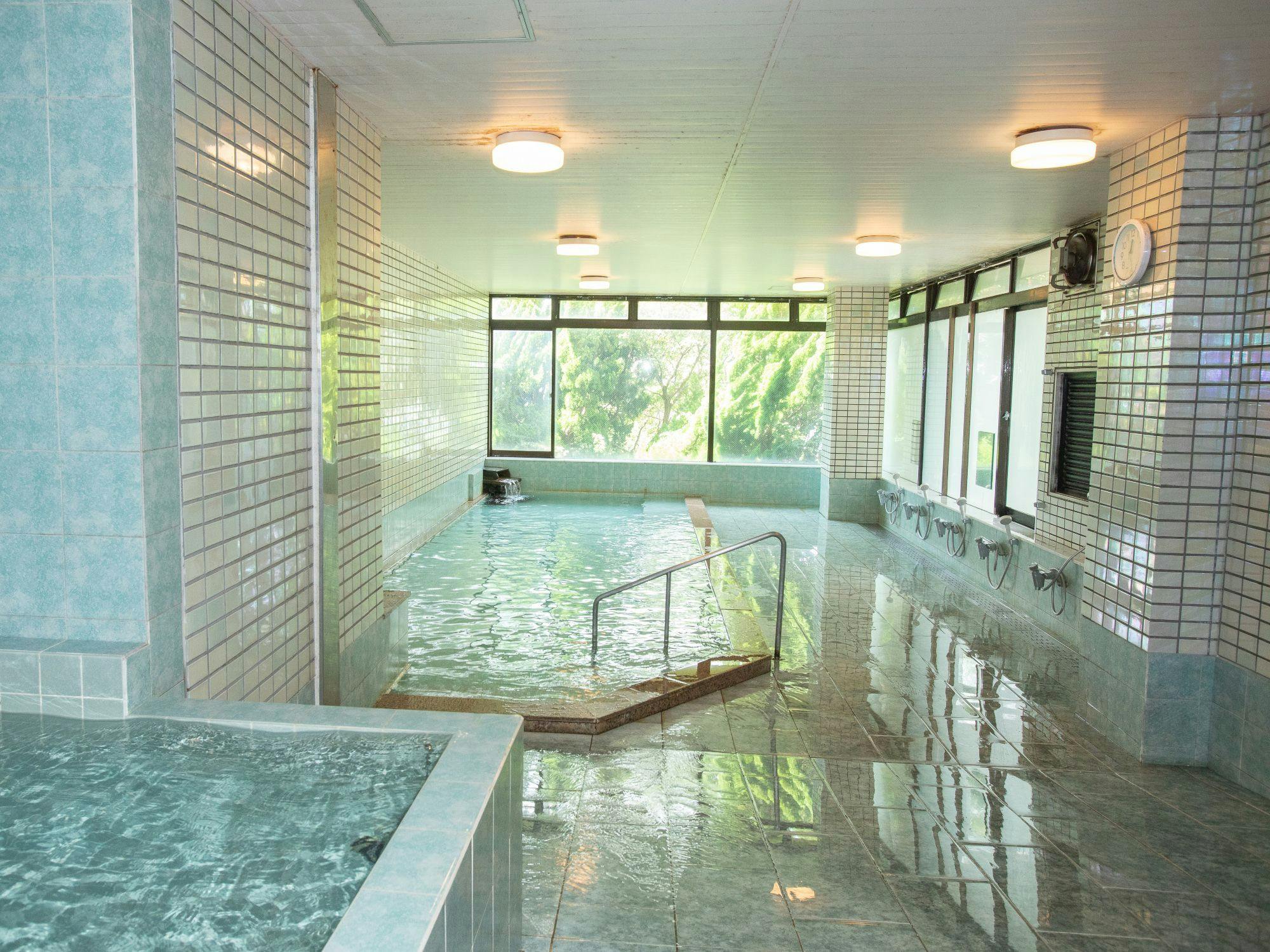 Itoen Hotel Inatori