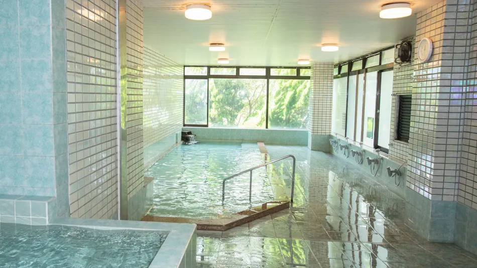 Itoen Hotel Inatori