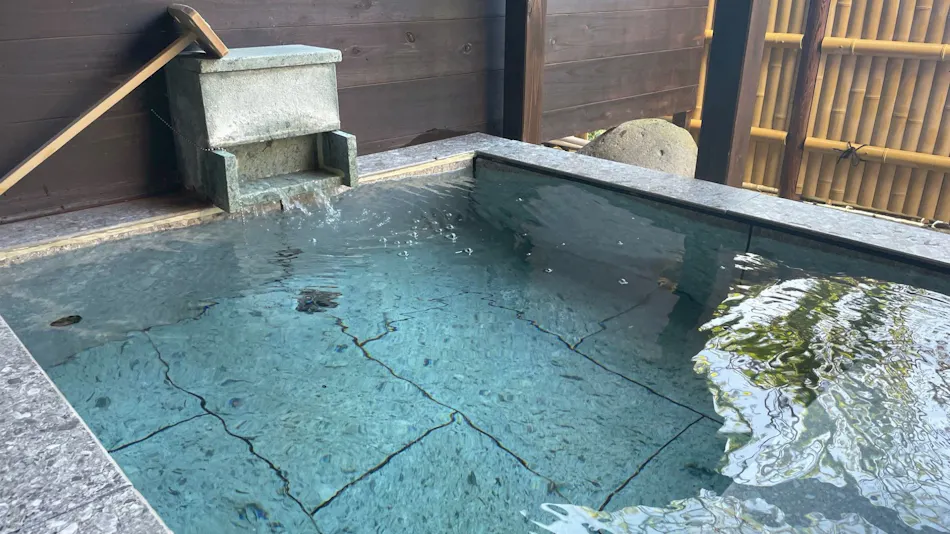Itoen Hotel Inatori