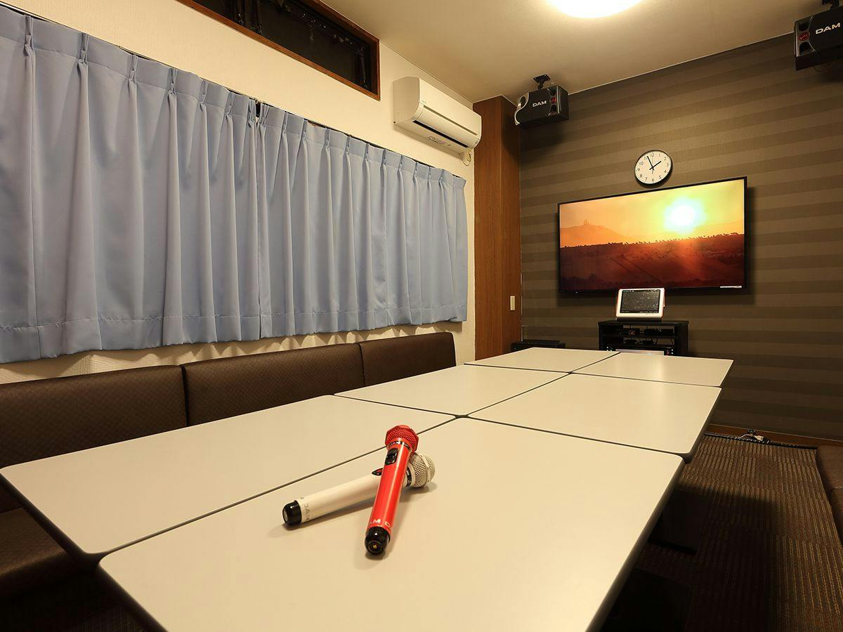 Itoen Hotel Inatori
