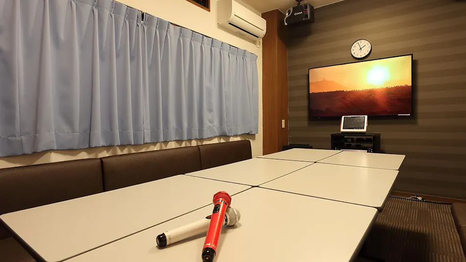 Itoen Hotel Inatori