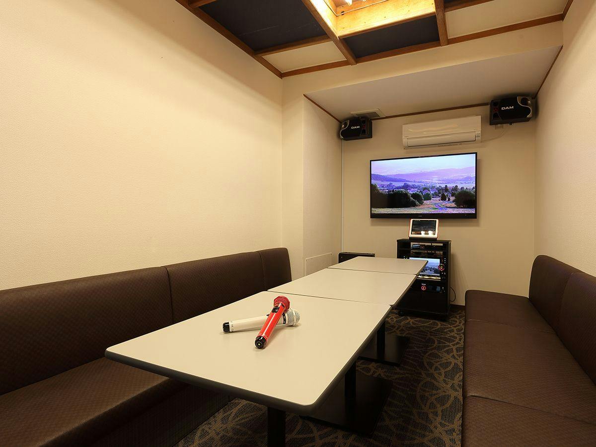 Itoen Hotel Inatori