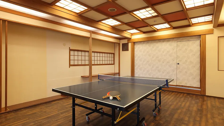Itoen Hotel Inatori