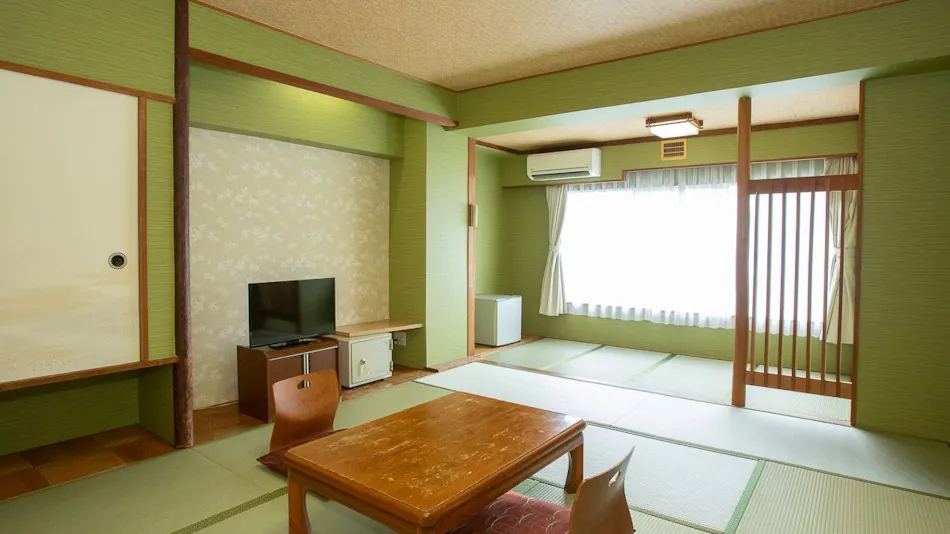 Itoen Hotel Inatori