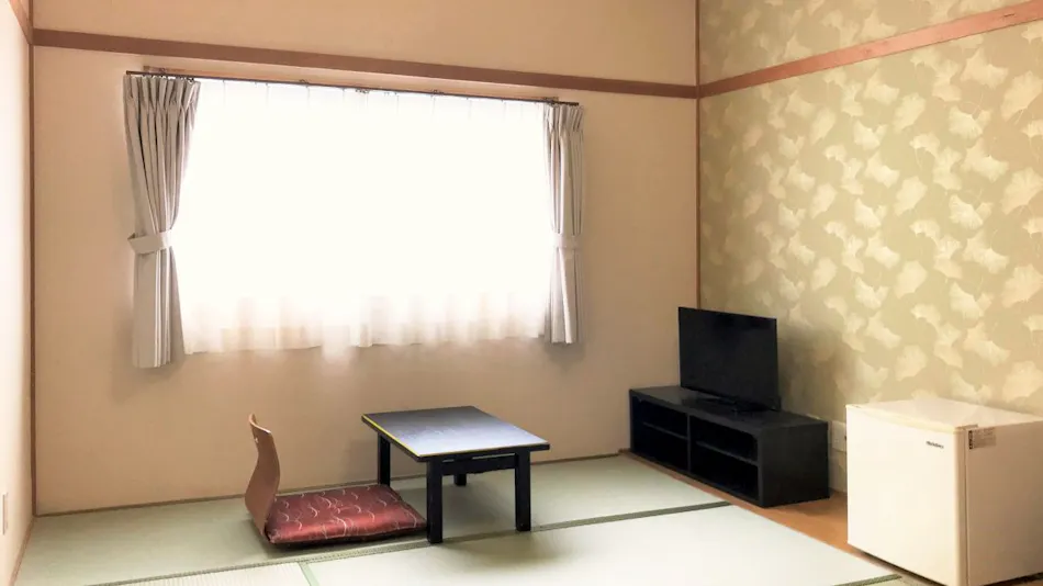 Itoen Hotel Inatori
