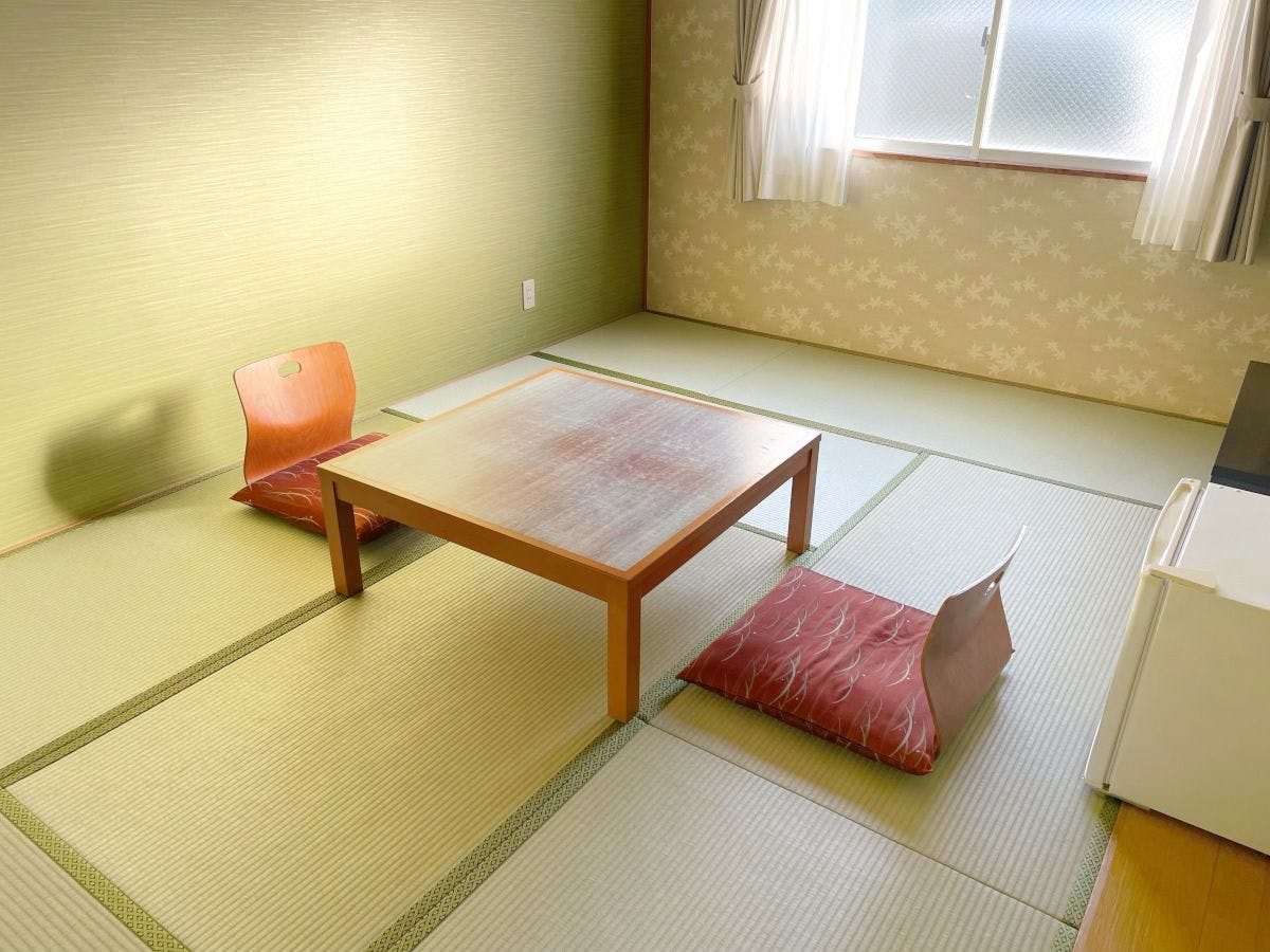 Itoen Hotel Inatori