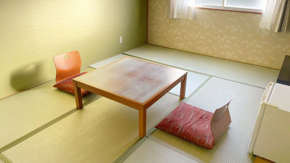 Itoen Hotel Inatori