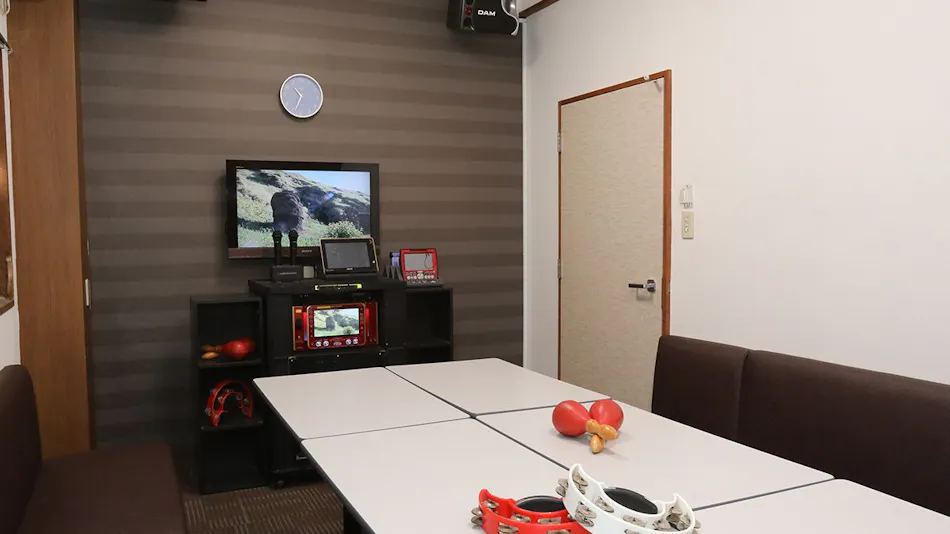 Itoen Hotel Inatori