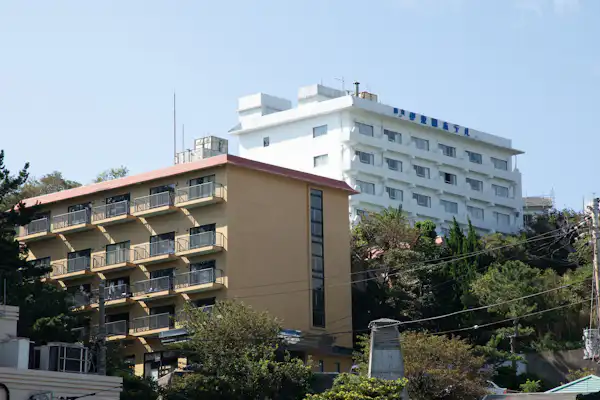 施設画像