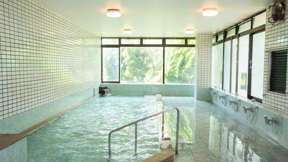 Itoen Hotel Inatori