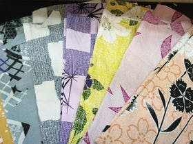 西伊豆松崎伊東園ホテル