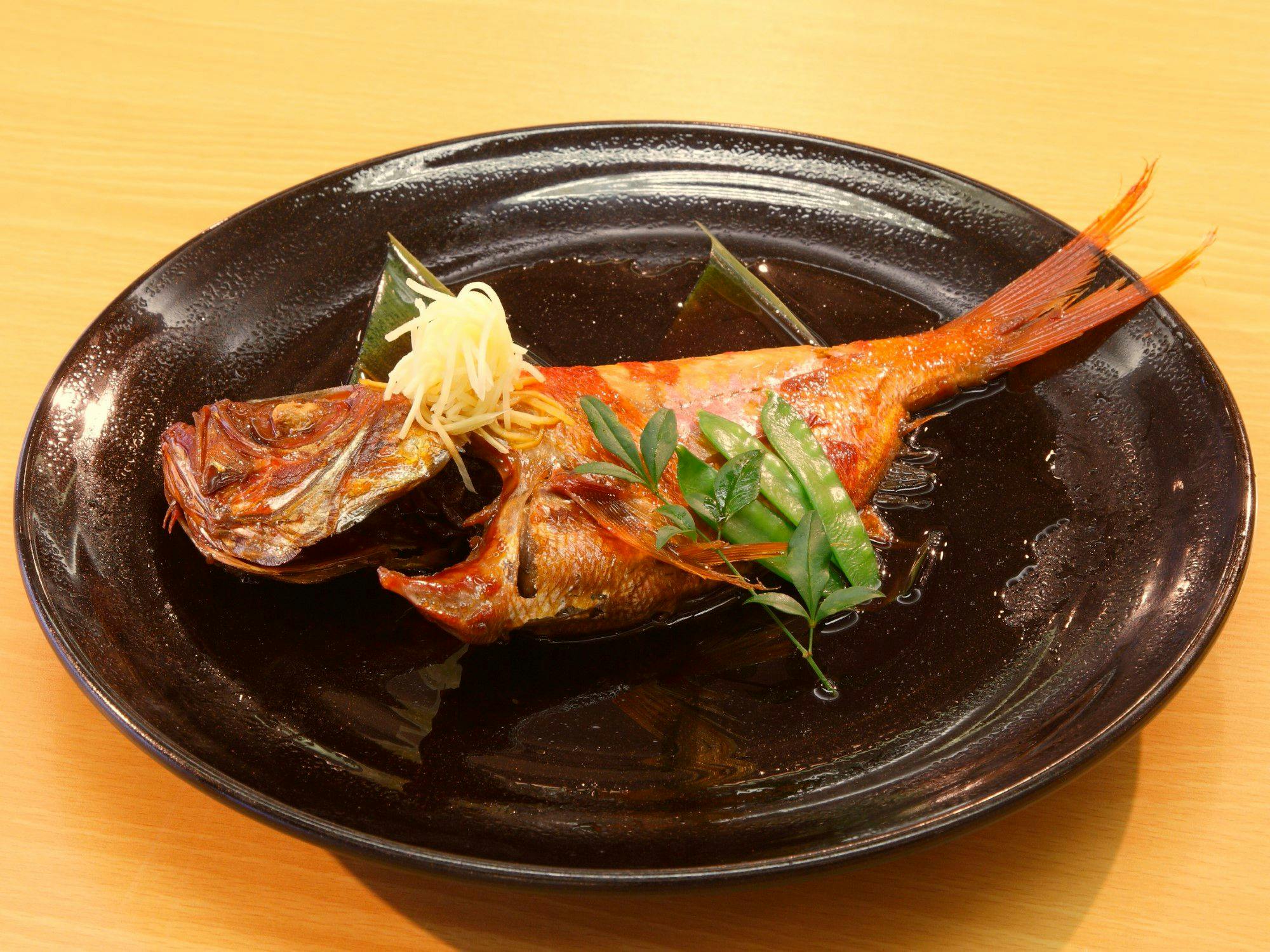 Nishi-Izu Matsuzaki Itoen Hotel